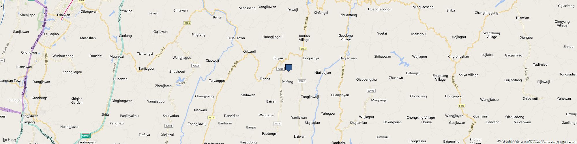 Burke, Meis & Associates cover photo