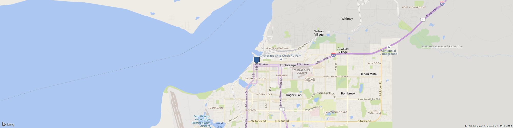 Perfect Media Wedding Video cover photo