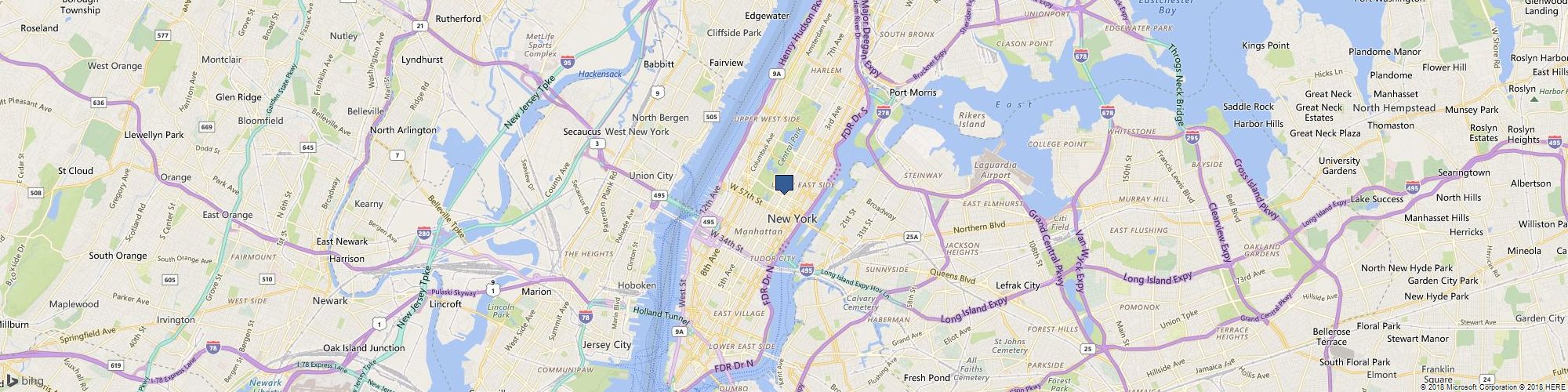 A Action Appliance Repair LLC cover photo