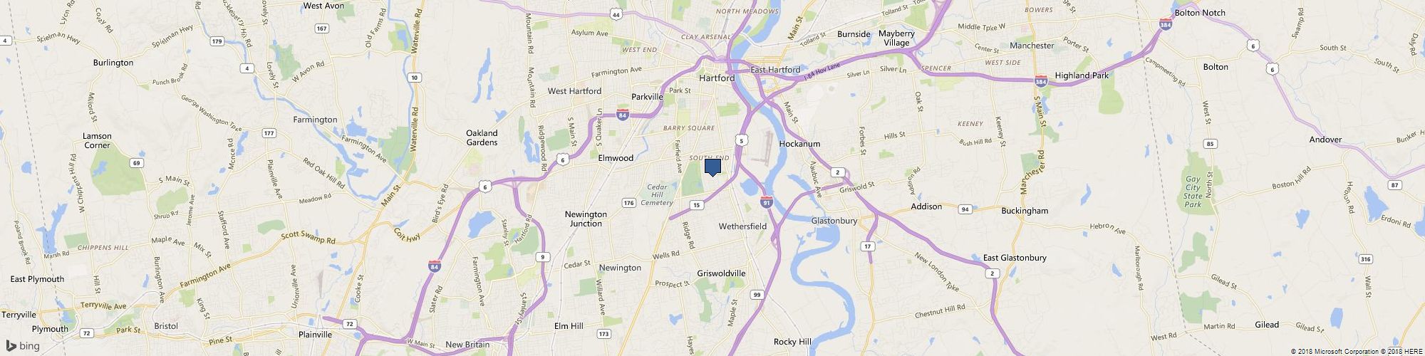 Psychic Readings by Mystical Empress cover photo