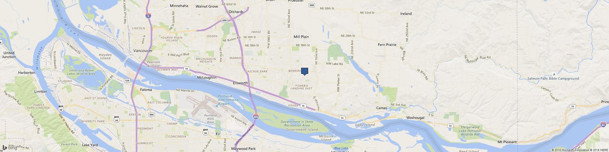 Lewis Roofing and Construction cover photo