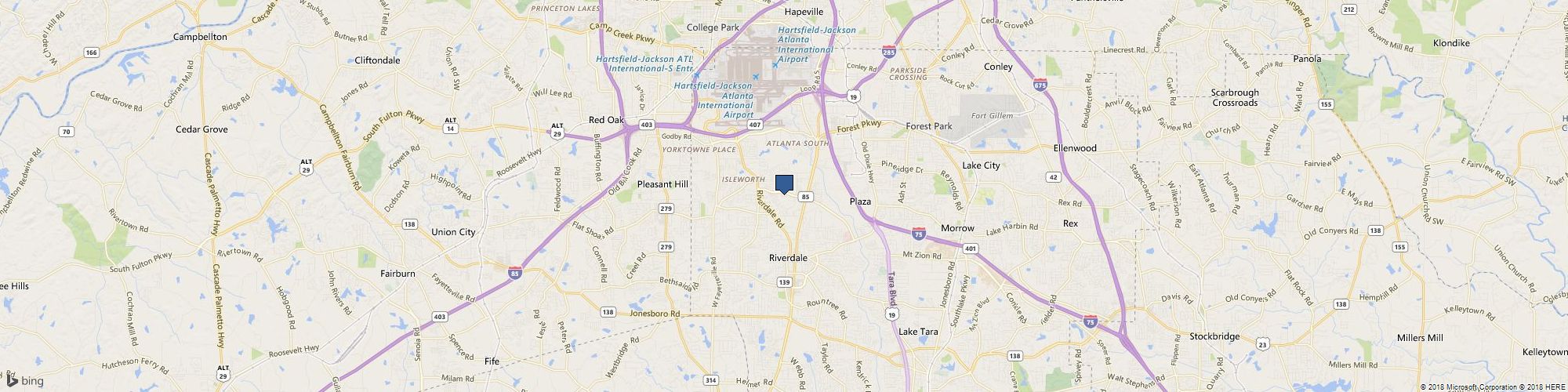 Resilient Health & Performance cover photo