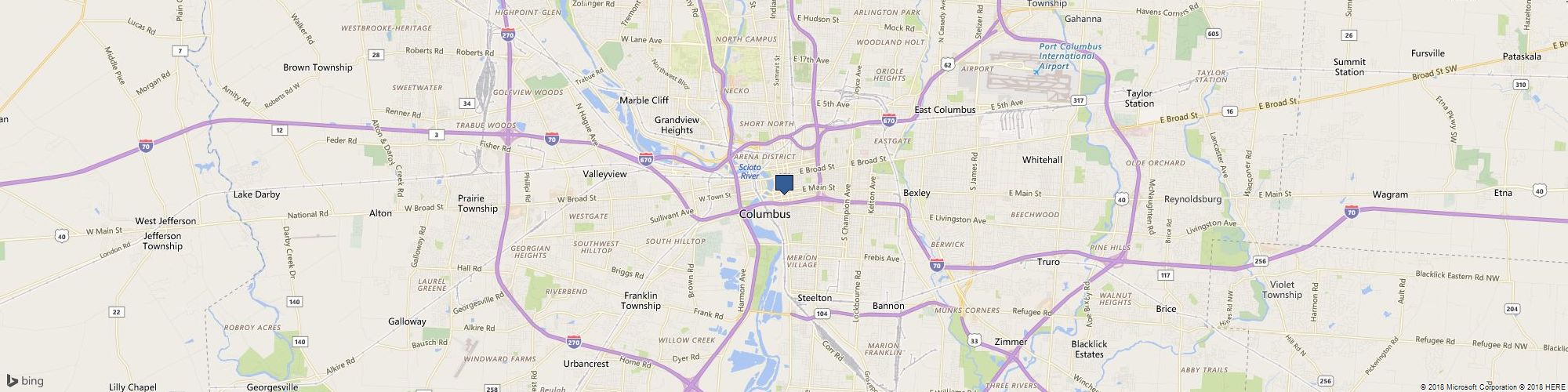 Express Employment Professionals of Longview, WA cover photo