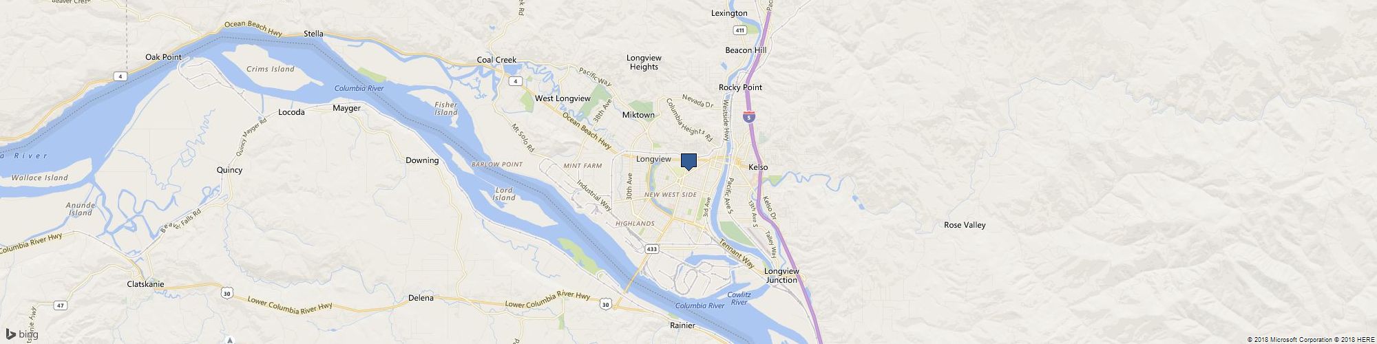 ACM Medical Laboratory cover photo