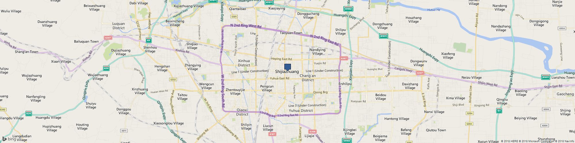 Acarath Montessori Center cover photo