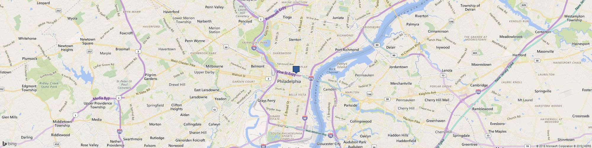 EMPIRE BUSINESS to CONSUMER SERVICES INC cover photo