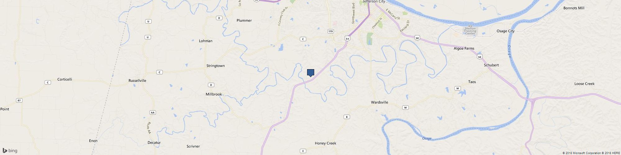 ACM Medical Laboratory cover photo