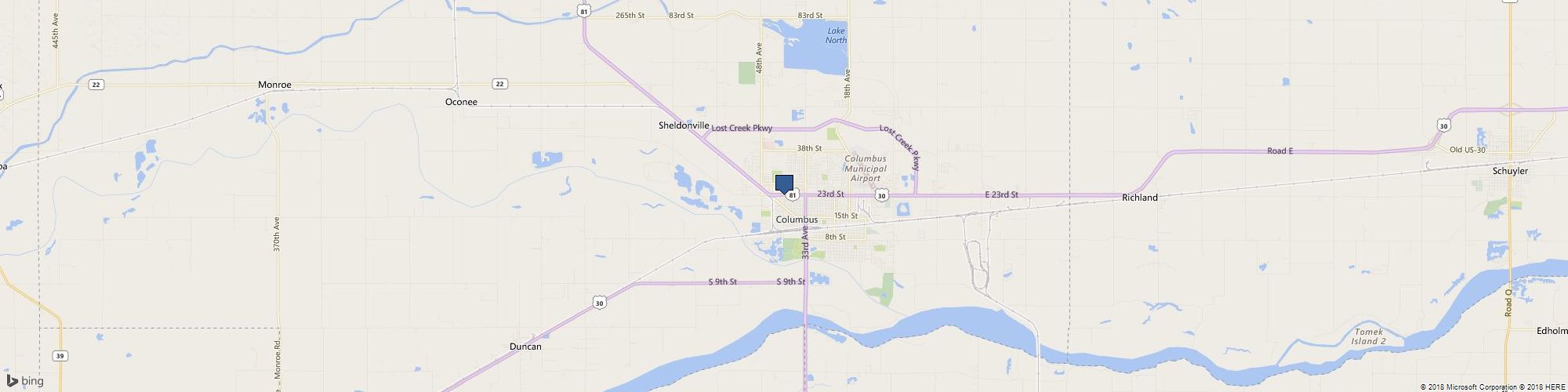 Calgary Custom Upholstery cover photo