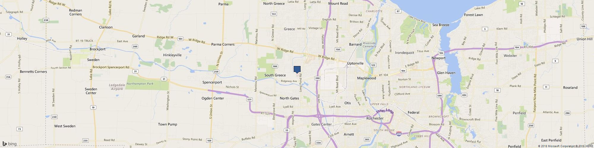 Hangzhou Aozhou Chain Transmission Co.,Ltd cover photo