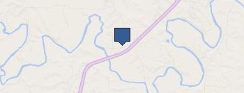 Xi'An Huaben Commercial and Trading Co.,Ltd location map