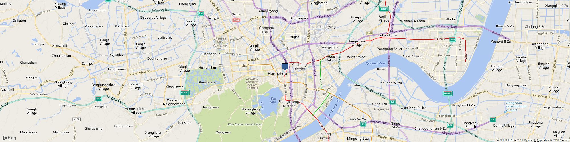 Beaming Beauty Skin Care & Laser Studio cover photo