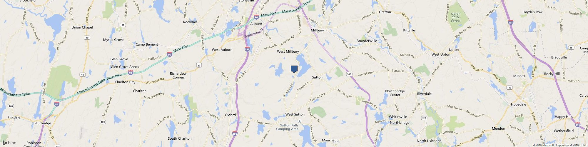 Assets Enhancer Group Inc. cover photo