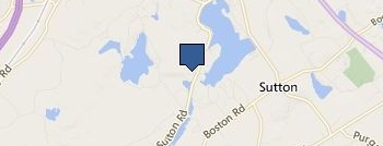 Assets Enhancer Group Inc. location map