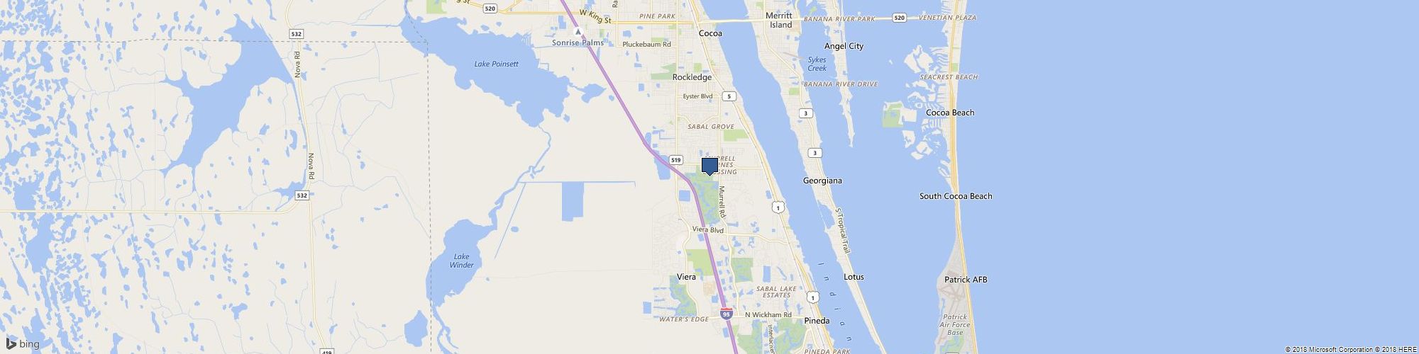 Houses for Sale in Scottsdale cover photo