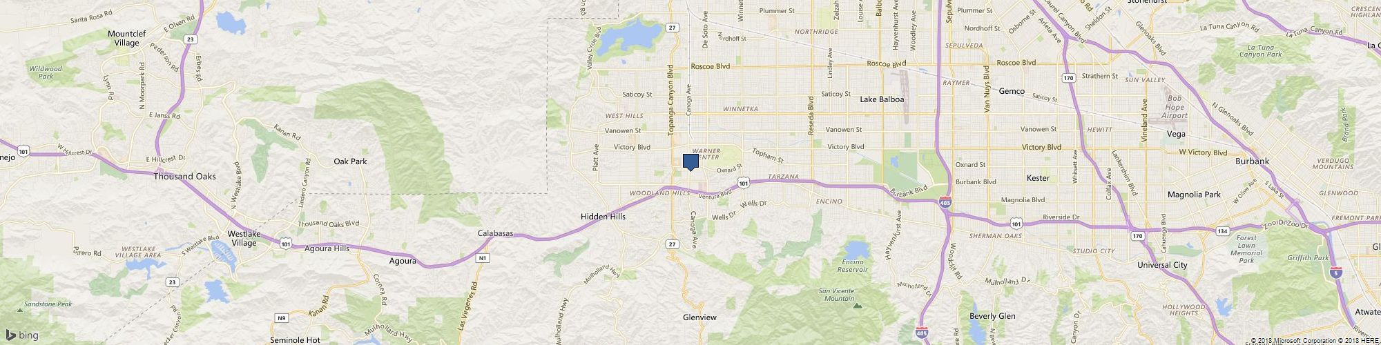 ACM Medical Laboratory cover photo