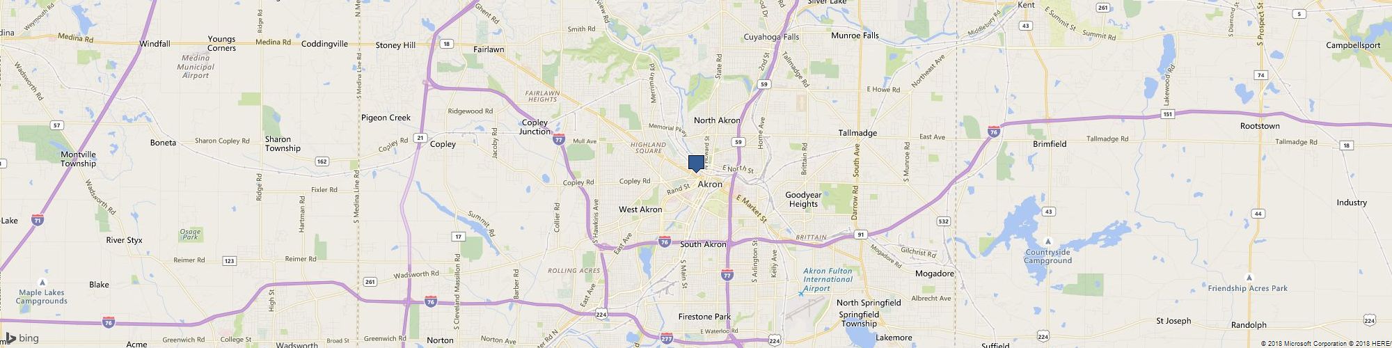 Bangkok Translation Service cover photo