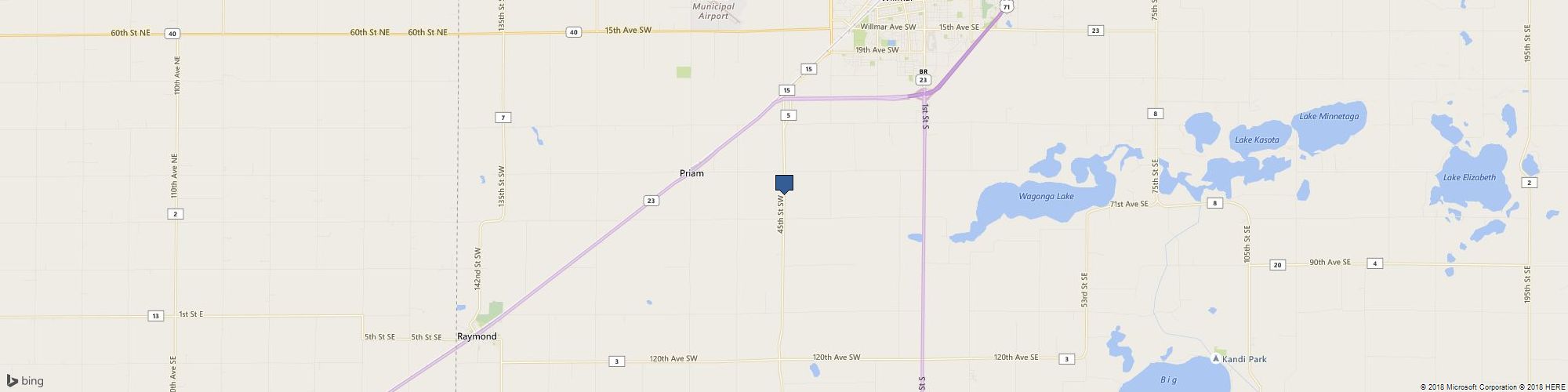 Pickard Art Gallery cover photo