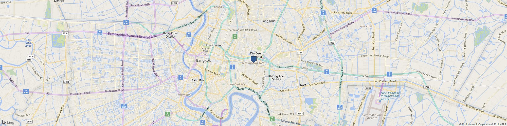 WebDataGuru cover photo