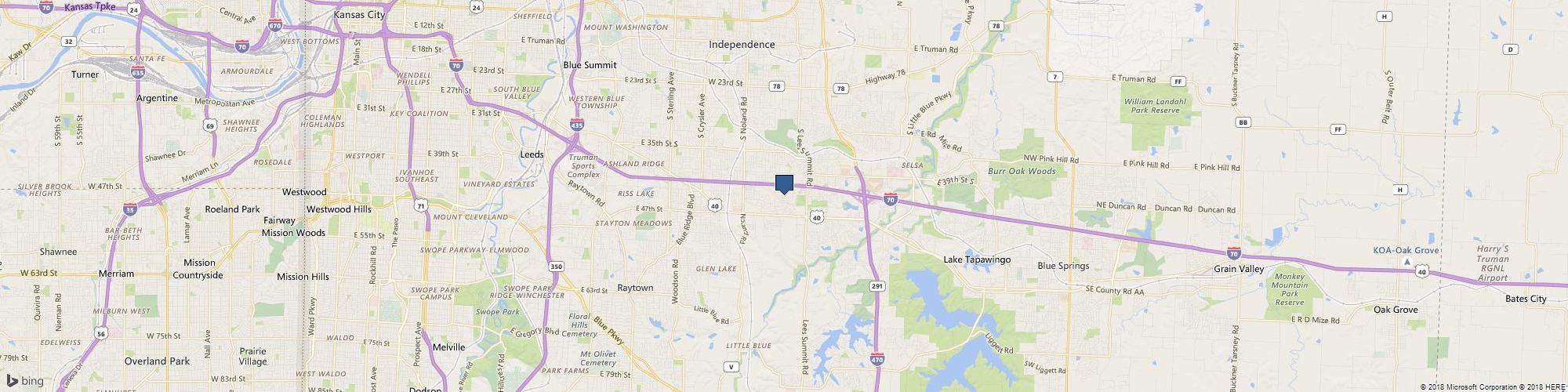 Web Design Vista cover photo