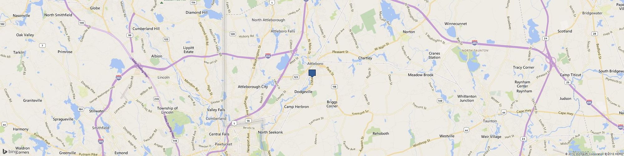 A Drain Doctor Plumbing cover photo