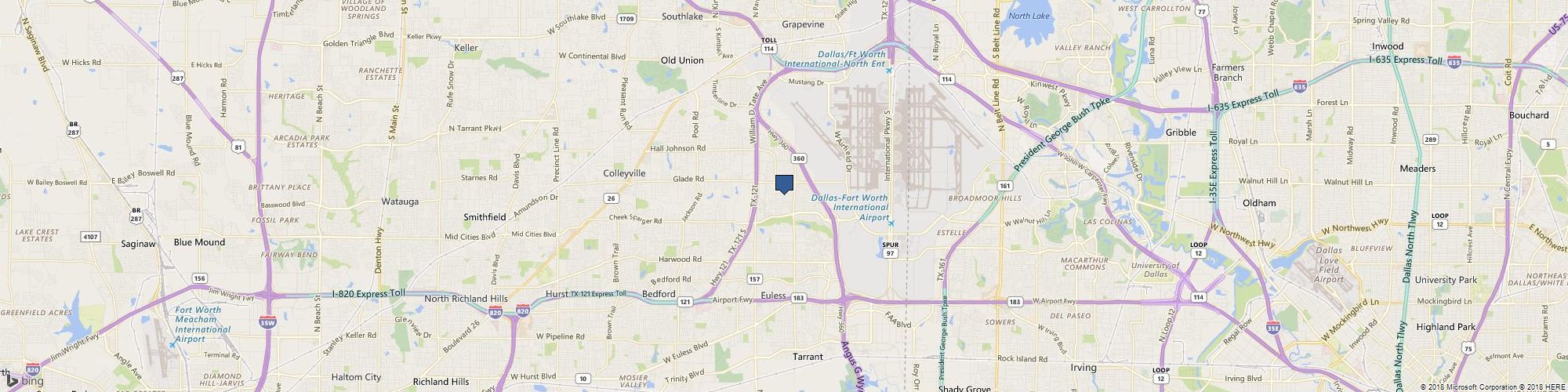 GJM Heating cover photo