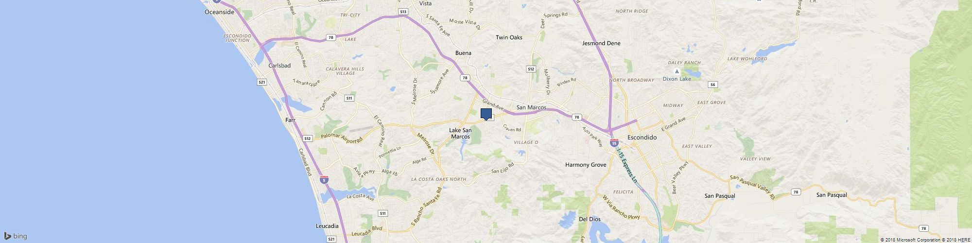 Expert Locksmiths cover photo