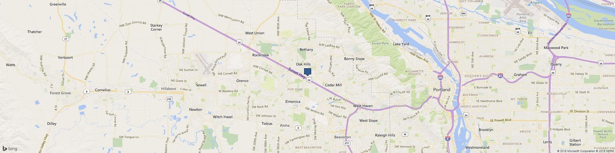 A Southern Boys Co. LLC cover photo