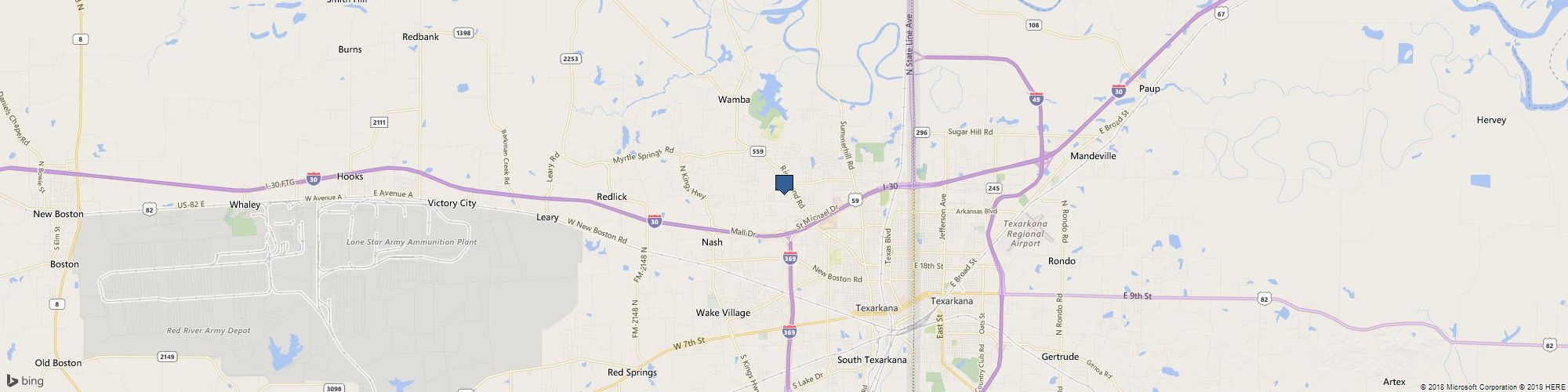 A Taste Of China cover photo