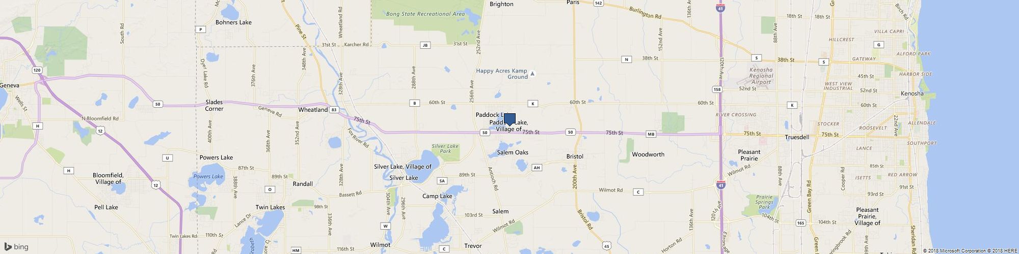 Rad Gif Booth cover photo