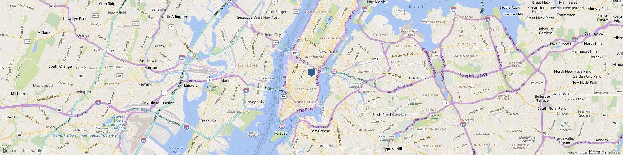 ACM Medical Laboratory cover photo