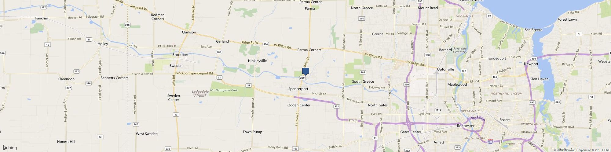 Tarot Psychic Readings by Mystical Empress cover photo