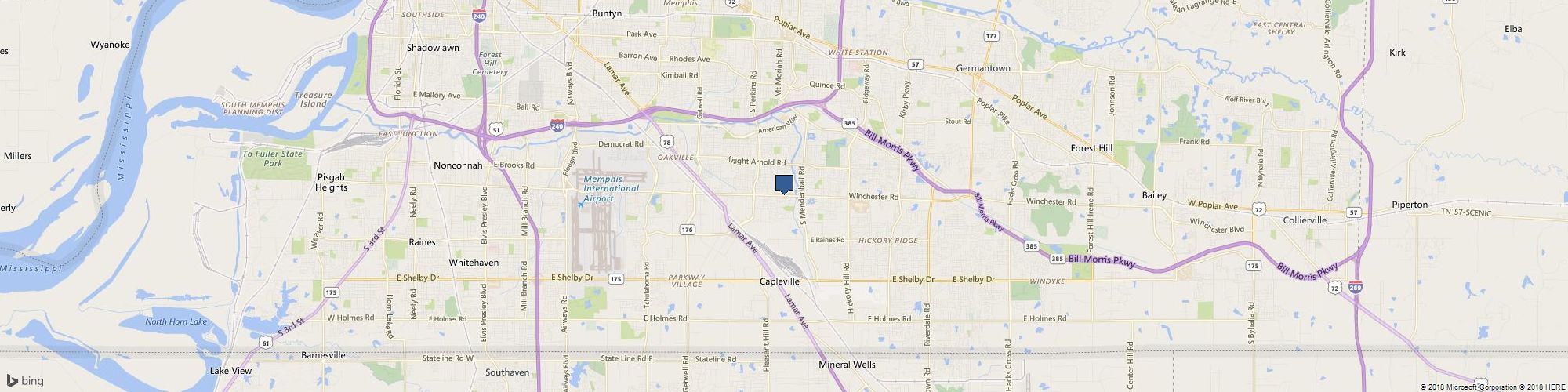 ACM Medical Laboratory cover photo