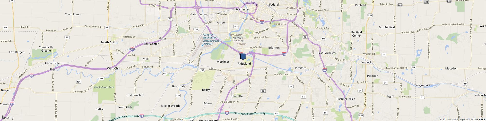 Spine and Orthopedic Specialists of South Florida cover photo