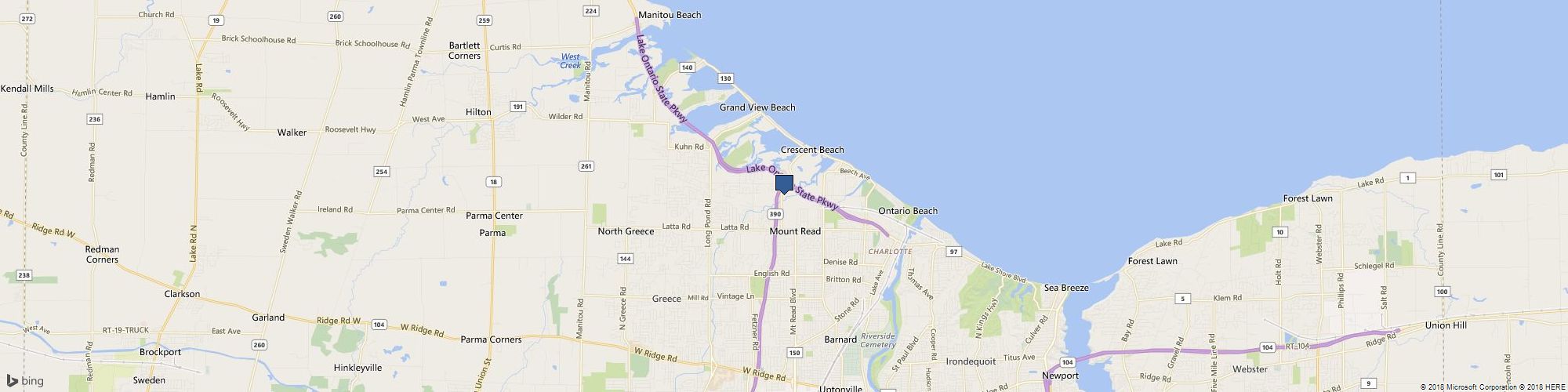 Tarot Psychic Readings by Mystical Empress cover photo