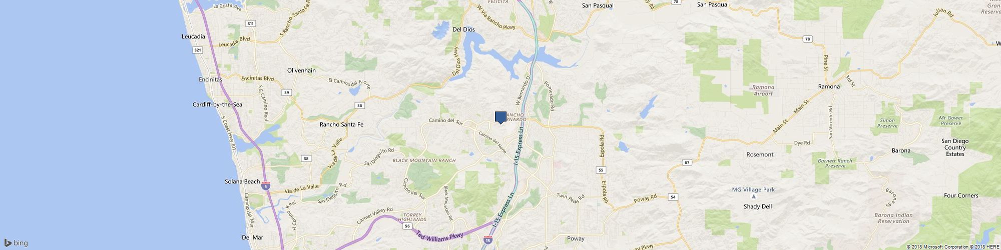 Project Simply cover photo