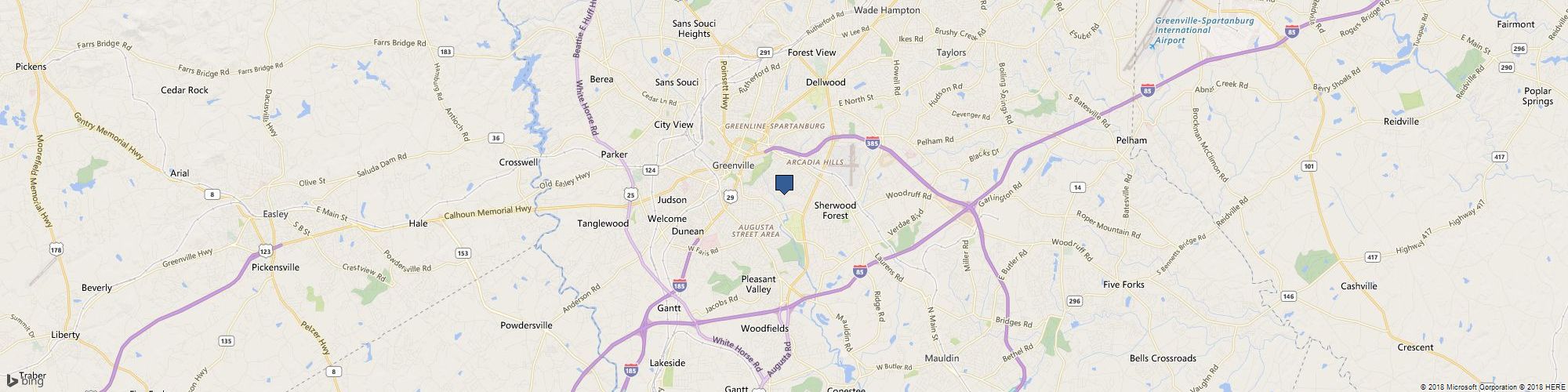 Instant Pay Loans cover photo