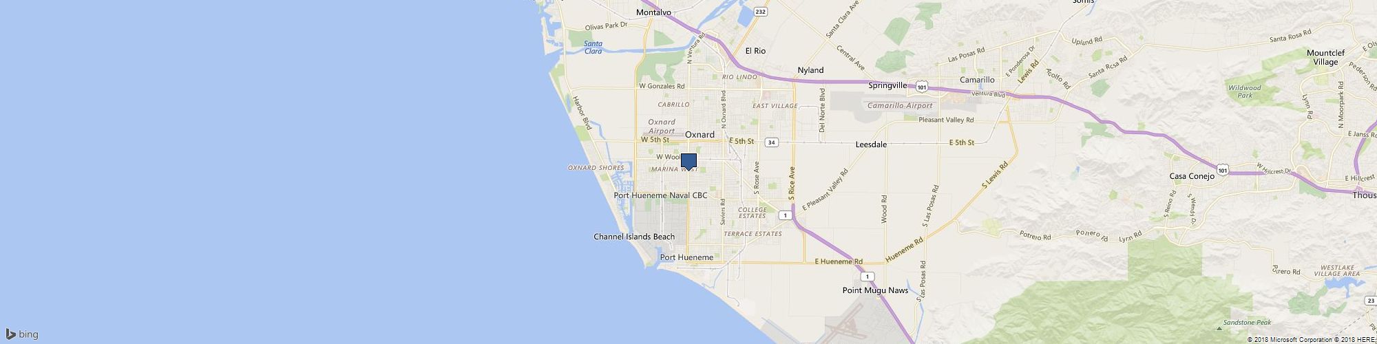 Economic Citizenship cover photo