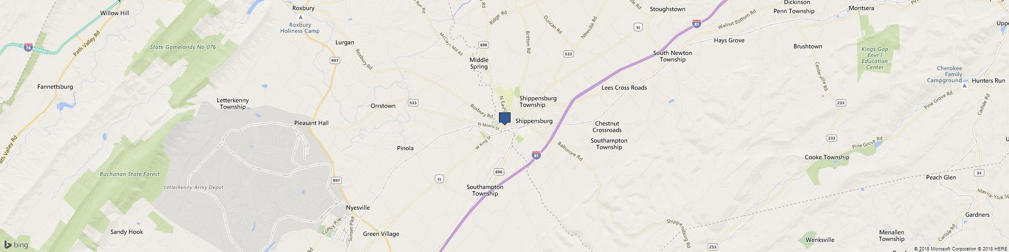 Able Heat & Cool, LLC cover photo