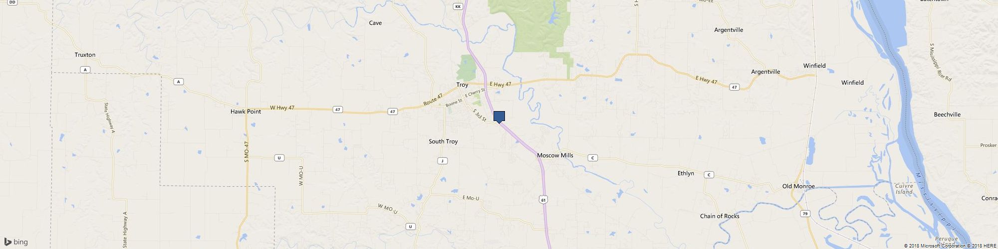 Able Roofing & Construction cover photo