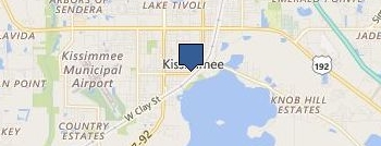 Sisoco Partners location map