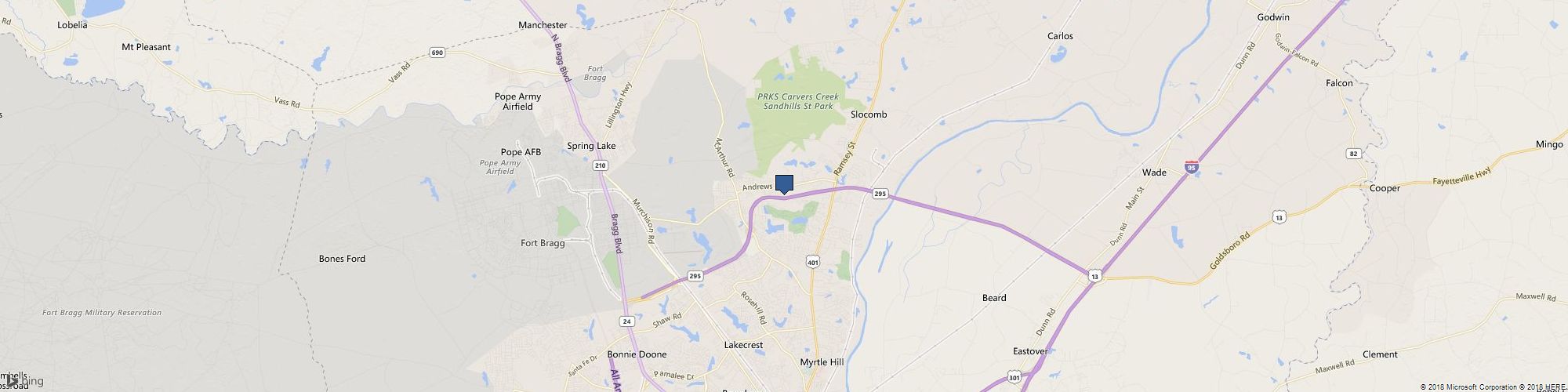 A-1 Auto A/C Specialist & General Auto Repair Inc cover photo