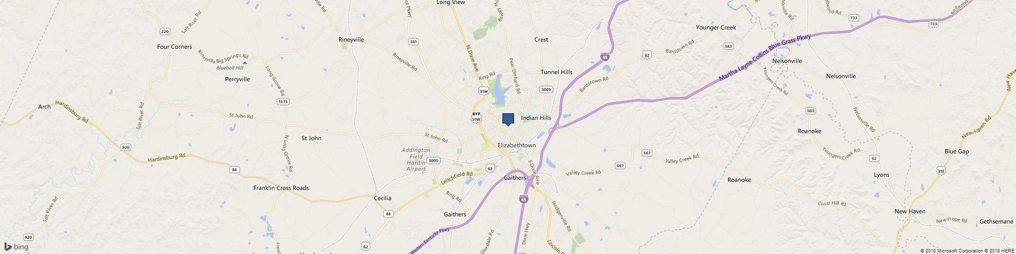 Lee Michaels Fine Jewelry cover photo