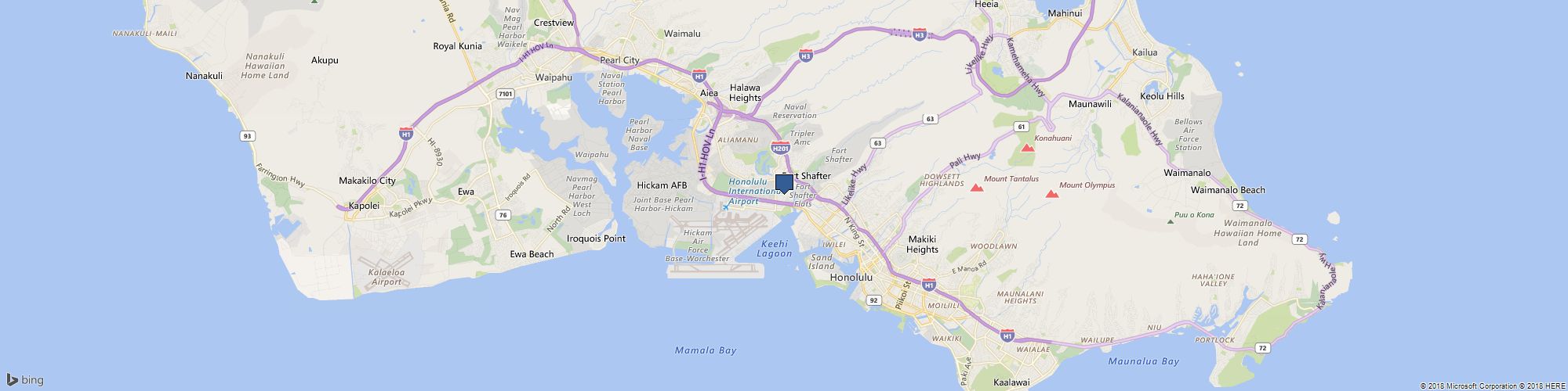 Top Seattle Appliance Repair Solution cover photo