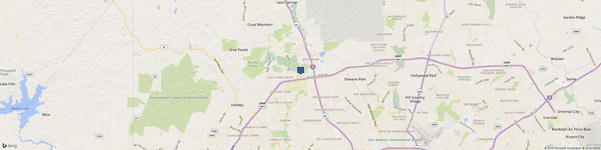 VanessaPFlores cover photo