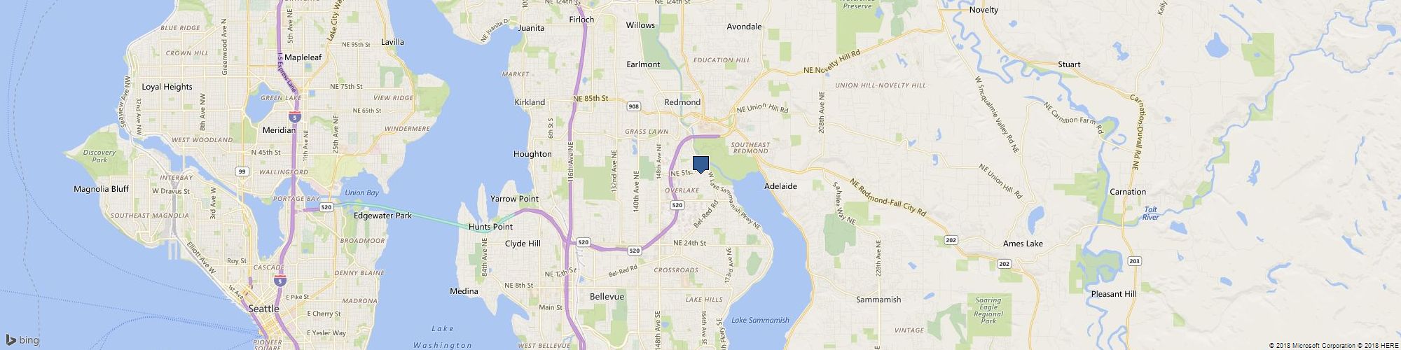 YANGZHOU ZHONGLI INTERNATIONAL TRADING CO.,LTD cover photo