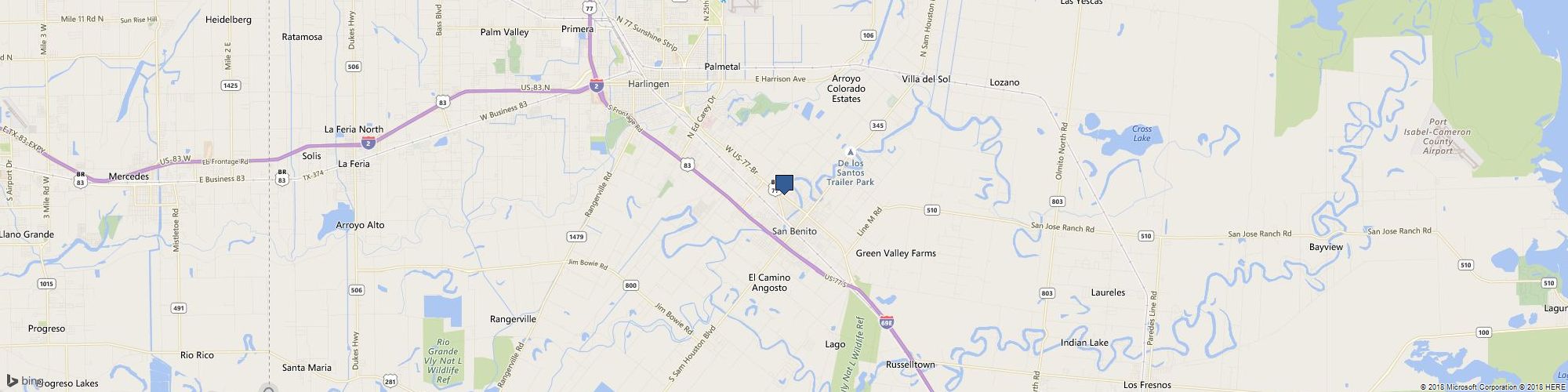 Sunresin New Materials Co. Ltd., Xi'an cover photo