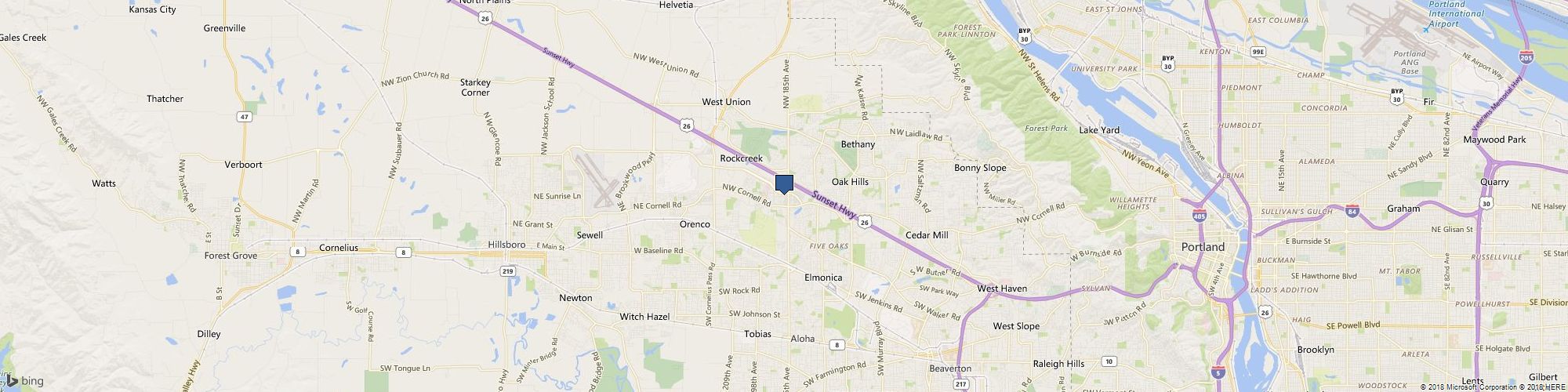 Zhejiang Great Electrical Co., Ltd cover photo