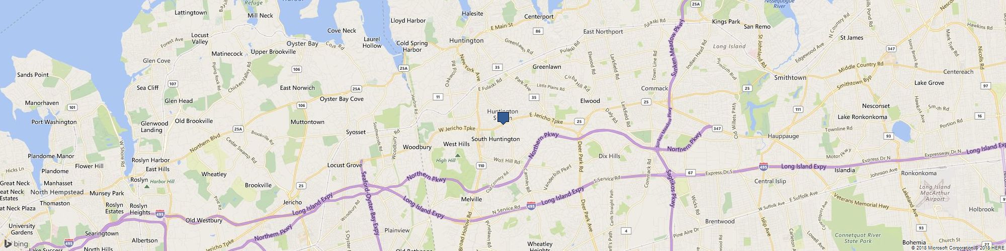 Curtis Family Dental cover photo