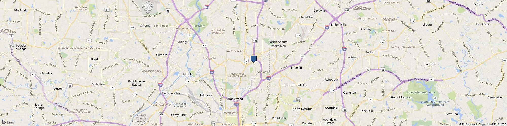 Business Consultants Nigeria cover photo