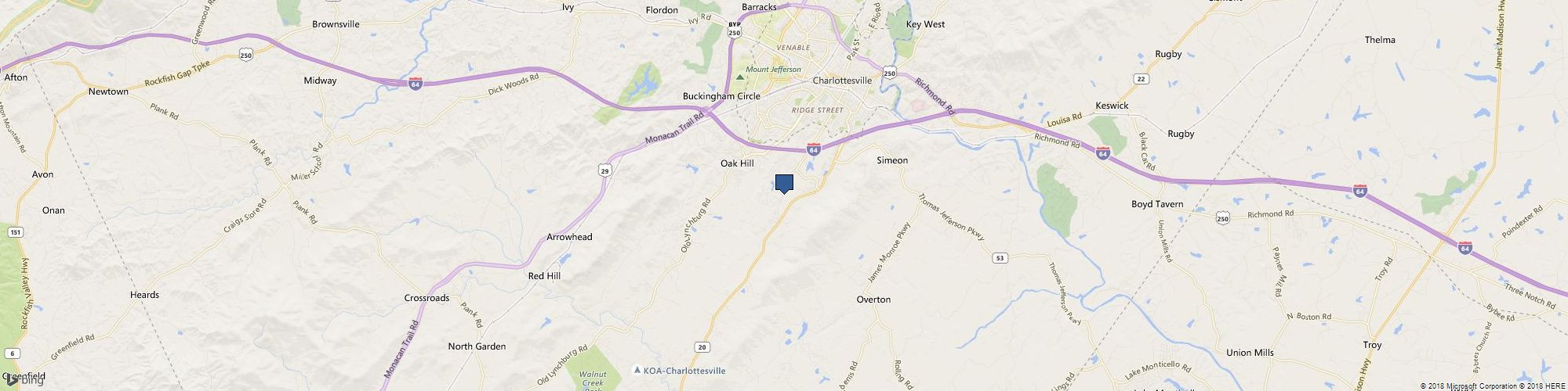 A­1 Tire Distributors Inc cover photo